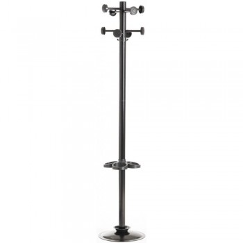 Metal Coat Stands